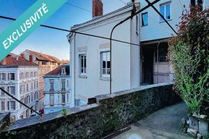 Picture of listing #331039922. Appartment for sale in Vienne