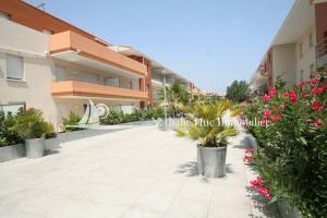 Picture of listing #331039928. Appartment for sale in Canet Plage