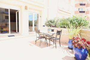 Picture of listing #331039929. Appartment for sale in Canet-en-Roussillon