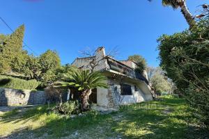 Photo de l'annonce nº 331039966. Maison à vendre sur Mougins