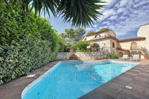 Picture of listing #331039971. House for sale in Mougins