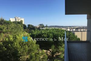 Picture of listing #331040028. Appartment for sale in Antibes