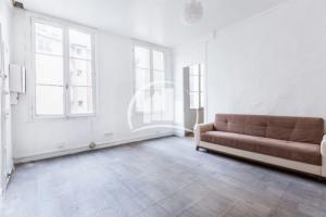 Picture of listing #331040046. Appartment for sale in Paris
