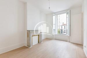 Picture of listing #331040048. Appartment for sale in Paris