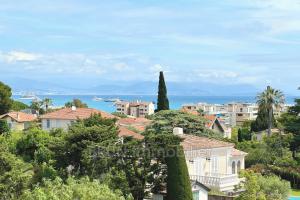 Picture of listing #331040055. Appartment for sale in Antibes