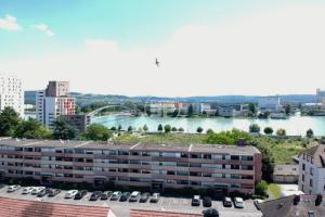 Picture of listing #331040063. Appartment for sale in Huningue