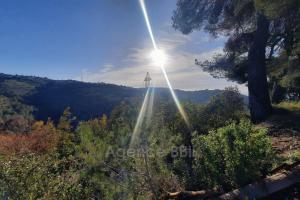 Picture of listing #331040260. Land for sale in Nice