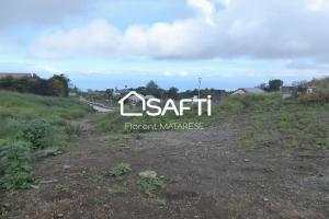 Picture of listing #331040326. Land for sale in Saint-Paul