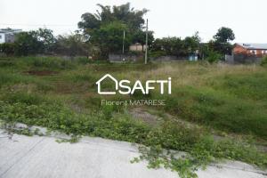 Picture of listing #331040328. Land for sale in Saint-Paul