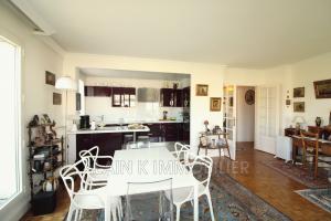 Picture of listing #331040373. Appartment for sale in Versailles