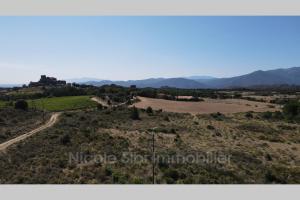 Picture of listing #331040473. Land for sale in Montalba-le-Château