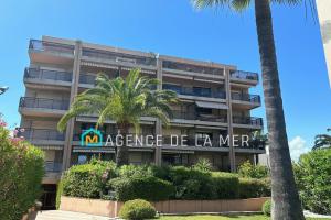 Picture of listing #331040489. Appartment for sale in Mandelieu-la-Napoule