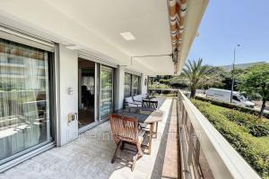 Picture of listing #331040646. Appartment for sale in Juan-les-Pins
