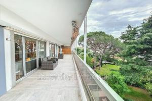 Picture of listing #331040655. Appartment for sale in Juan-les-Pins