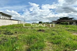 Picture of listing #331040673. Land for sale in Pusignan