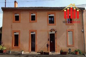 Picture of listing #331040689. House for sale in Antugnac