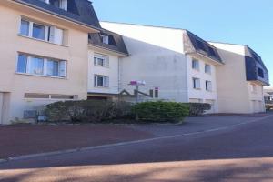 Picture of listing #331040706. Appartment for sale in Dieppe