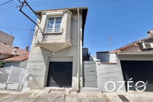 Picture of listing #331040779. House for sale in Perpignan