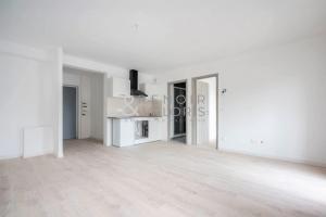 Picture of listing #331041125. Appartment for sale in Nancy