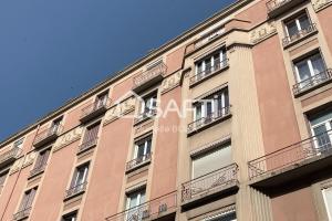 Picture of listing #331041135. Appartment for sale in Grenoble