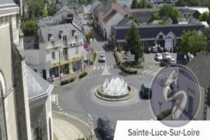 Photo de l'annonce nº 331041341. Maison à vendre sur Sainte-Luce-sur-Loire
