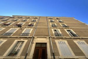 Picture of listing #331041352. Appartment for sale in Marseille