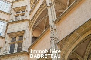 Picture of listing #331041502. Appartment for sale in Lyon