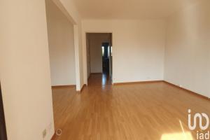 Picture of listing #331041515. Appartment for sale in Sens