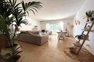 Picture of listing #331041659. Appartment for sale in La Chevalerie