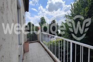 Photo de l'annonce nº 331041732. Appartement à vendre sur La Frette-sur-Seine