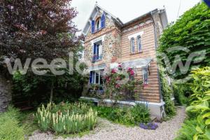 Picture of listing #331041758. House for sale in Cormeilles-en-Parisis