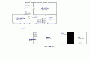 Thumbnail of property #331041806. Click for details