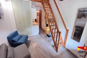 Picture of listing #331041867. Appartment for sale in La Foux d'Allos