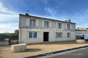 Photo de l'annonce nº 331042072. Maison à vendre sur Ambarès-et-Lagrave