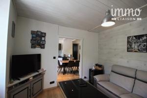 Picture of listing #331042314. Appartment for sale in Saint-Michel-de-Maurienne