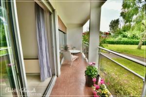 Picture of listing #331042829. Appartment for sale in Prévessin-Moëns