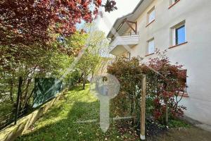 Picture of listing #331042931. Appartment for sale in Muret