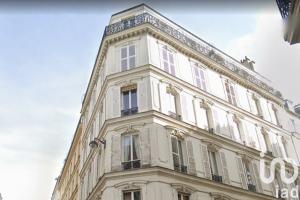 Picture of listing #331043141. Appartment for sale in Paris