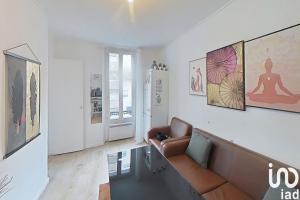 Picture of listing #331043163. Appartment for sale in Marseille