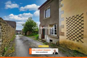 Picture of listing #331043191. House for sale in Le Grand-Bourg