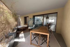 Picture of listing #331043198. Appartment for sale in Nantes