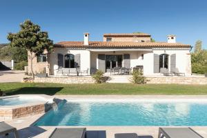 Picture of listing #331043278. House for sale in Châteauneuf-Grasse