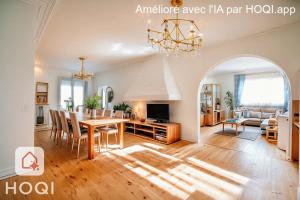 Picture of listing #331043287. House for sale in La Fère