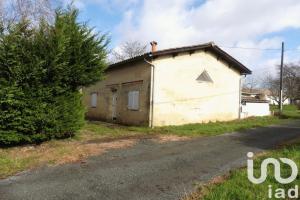 Photo de l'annonce nº 331043289. Maison à vendre sur Saint-Sulpice-et-Cameyrac