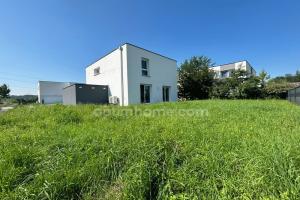 Picture of listing #331043292. House for sale in Sierentz