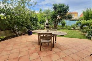 Picture of listing #331043303. House for sale in Hyères