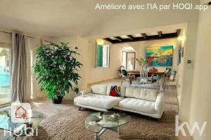 Picture of listing #331043308. House for sale in Palau-del-Vidre