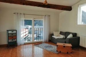 Picture of listing #331043328. Appartment for sale in Digne-les-Bains