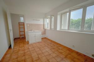 Photo de l'annonce nº 331043350. Appartement à vendre sur Charbonnières-les-Bains