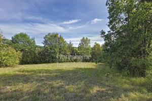 Picture of listing #331043556. Land for sale in La Sauvetat-de-Savères